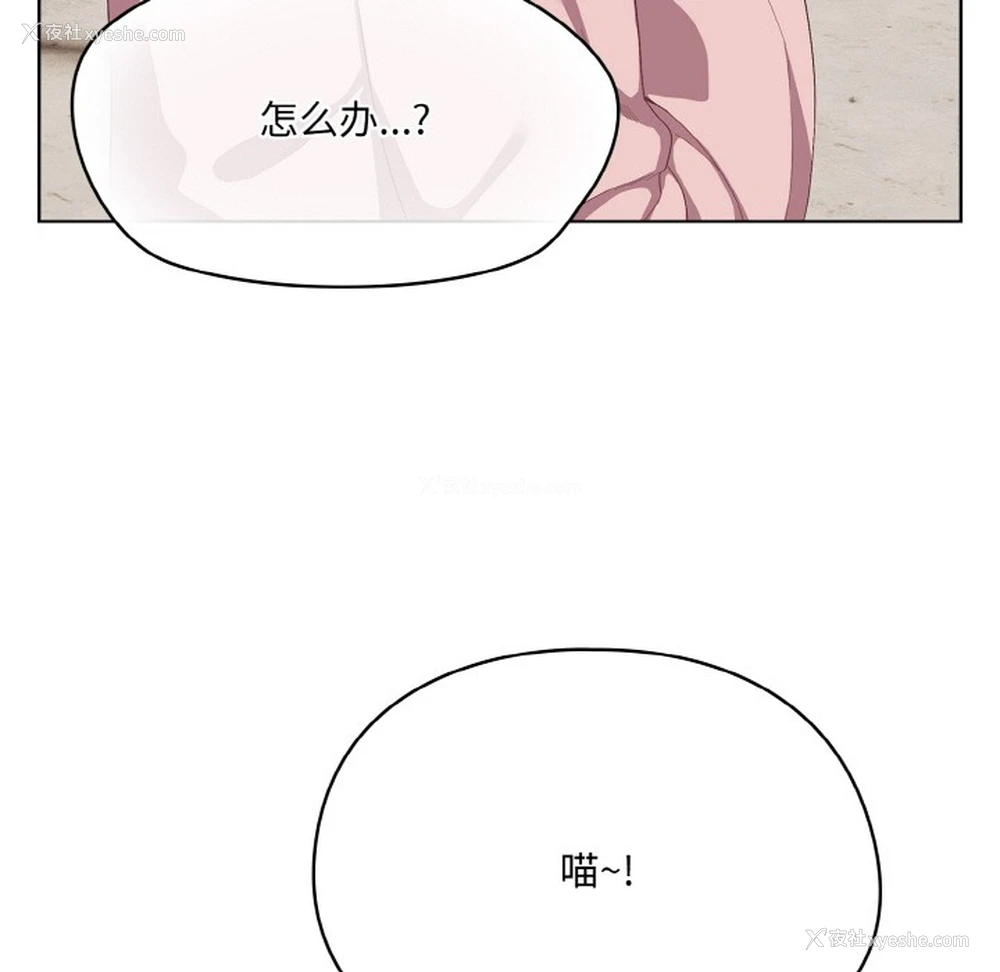 177P - 喵来的恋爱
