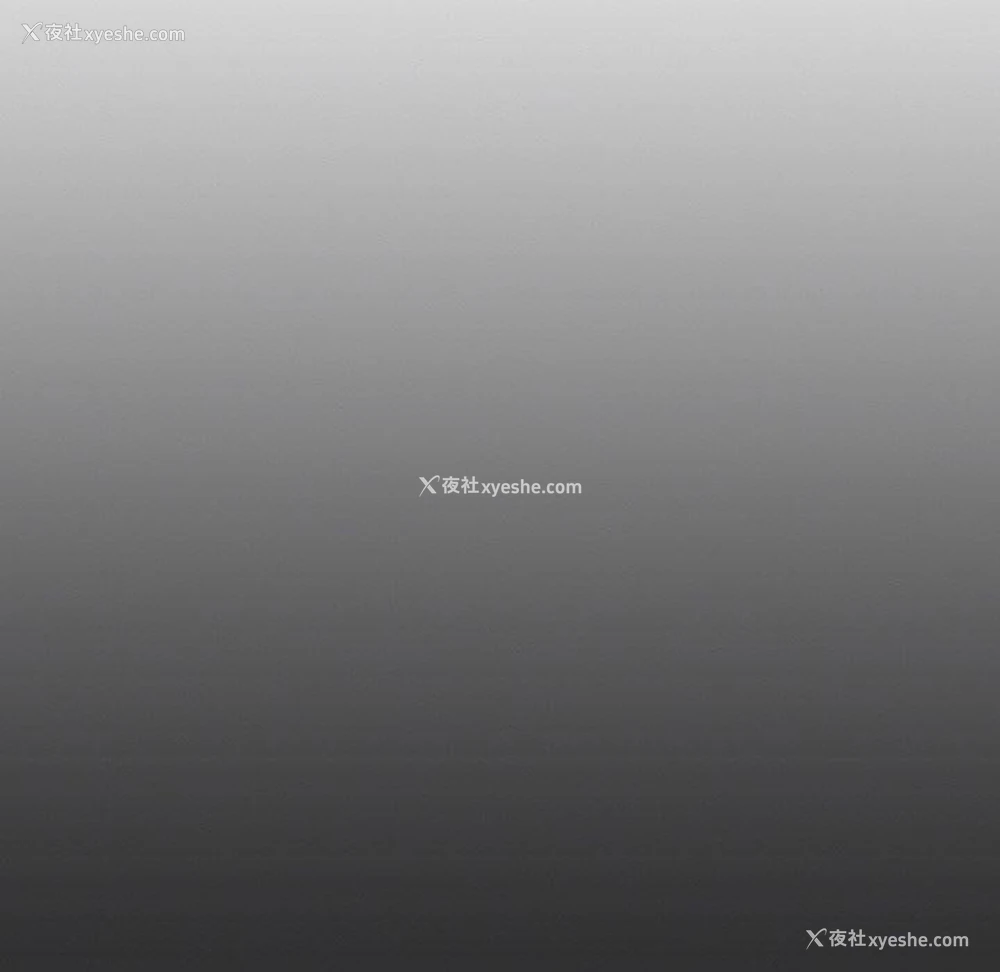104P - 喵来的恋爱