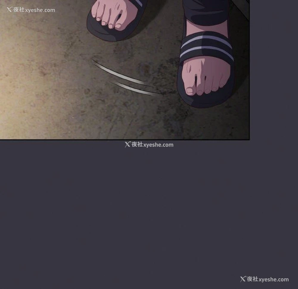 141P - 喵来的恋爱