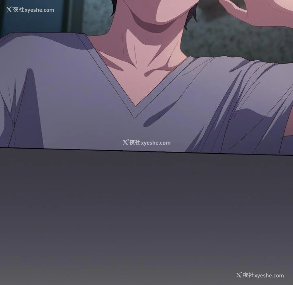151P - 喵来的恋爱
