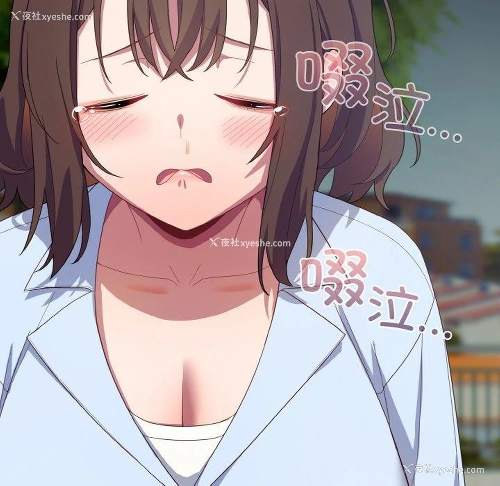 168P - 喵来的恋爱