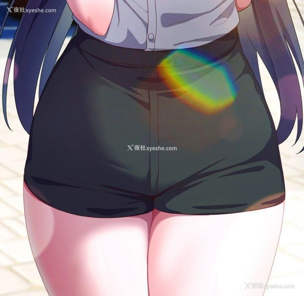 211P - 喵来的恋爱