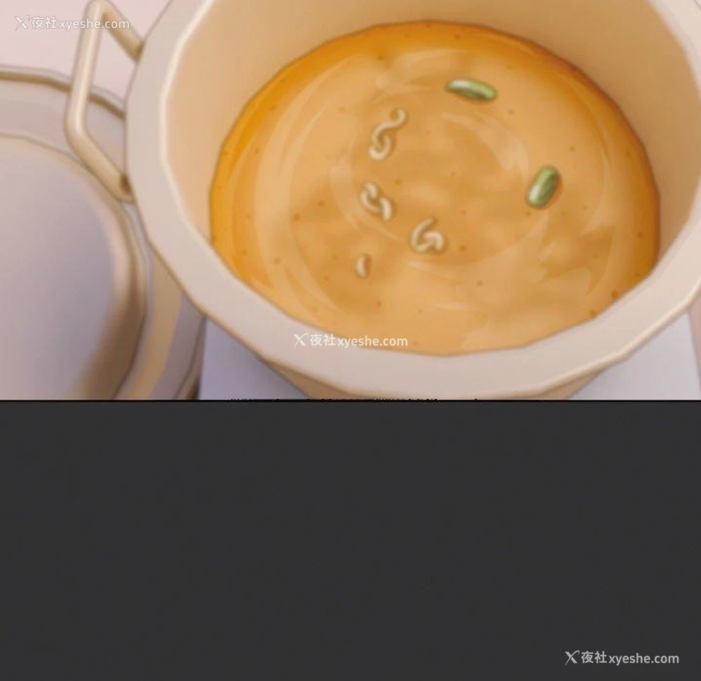 42P - 喵来的恋爱