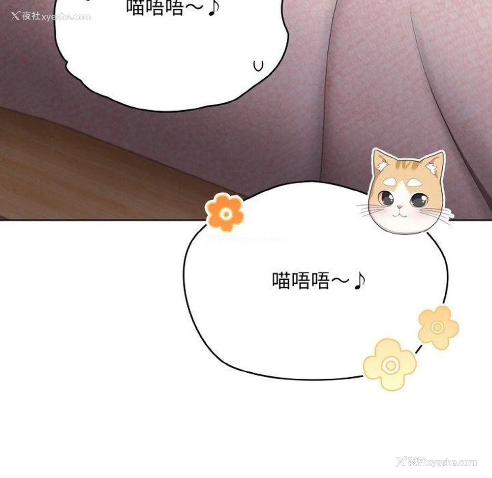 74P - 喵来的恋爱
