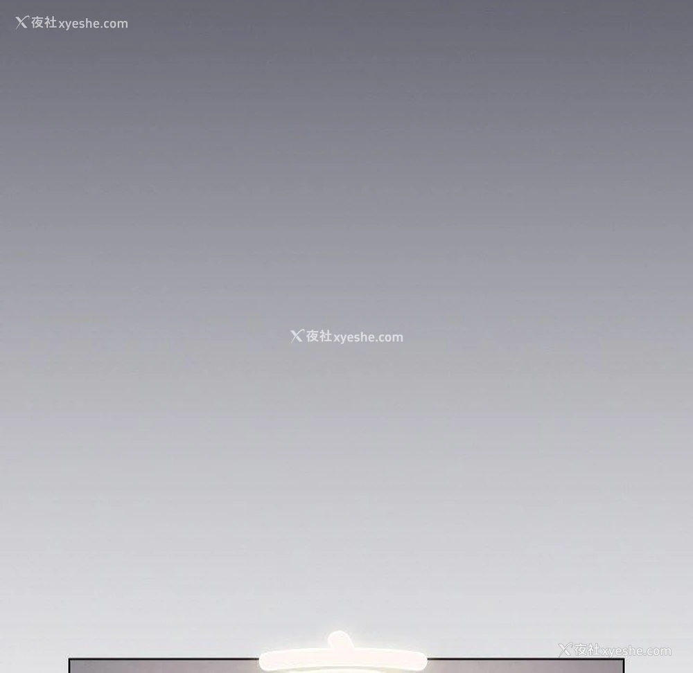 151P - 喵来的恋爱