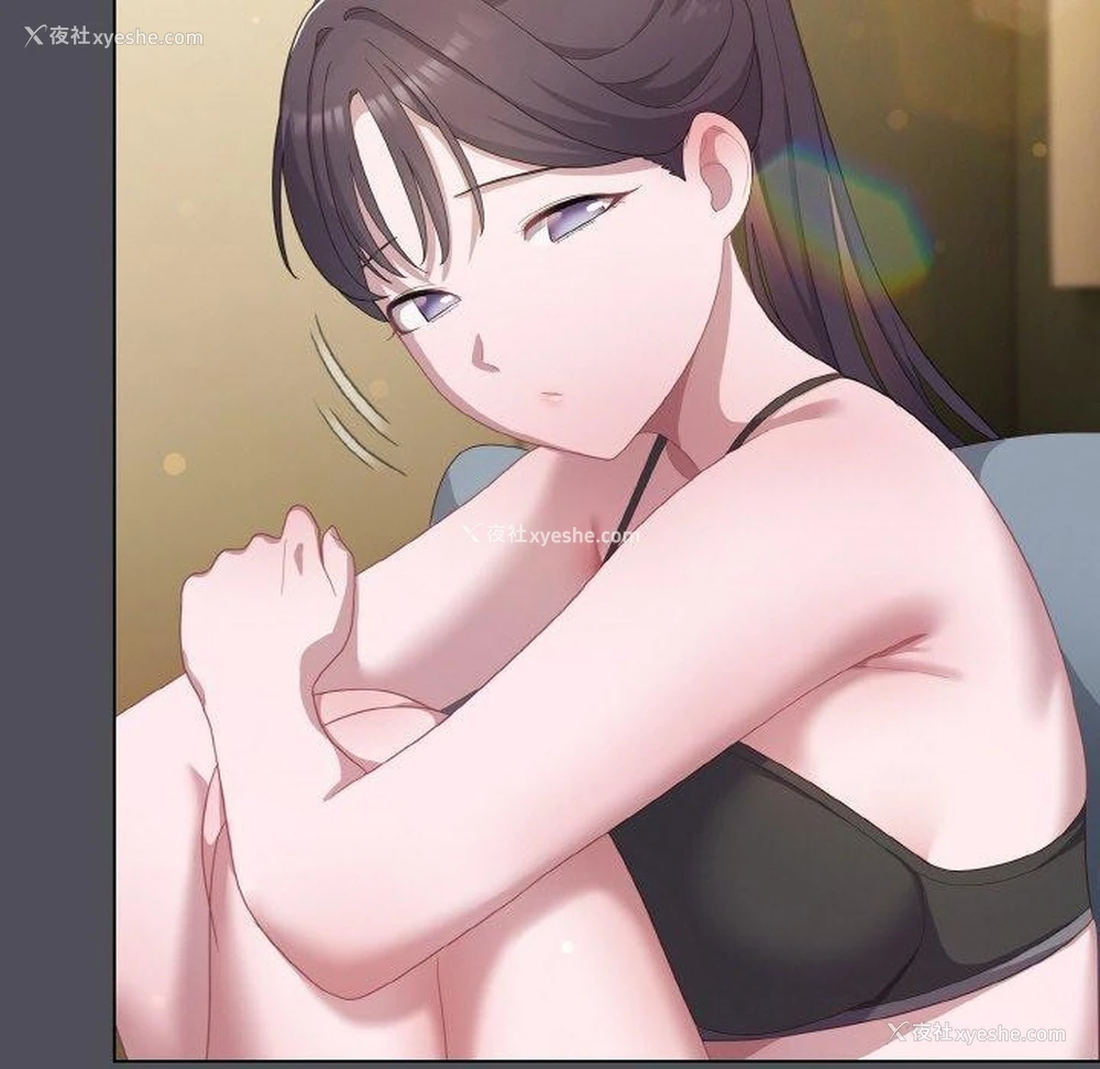145P - 喵来的恋爱