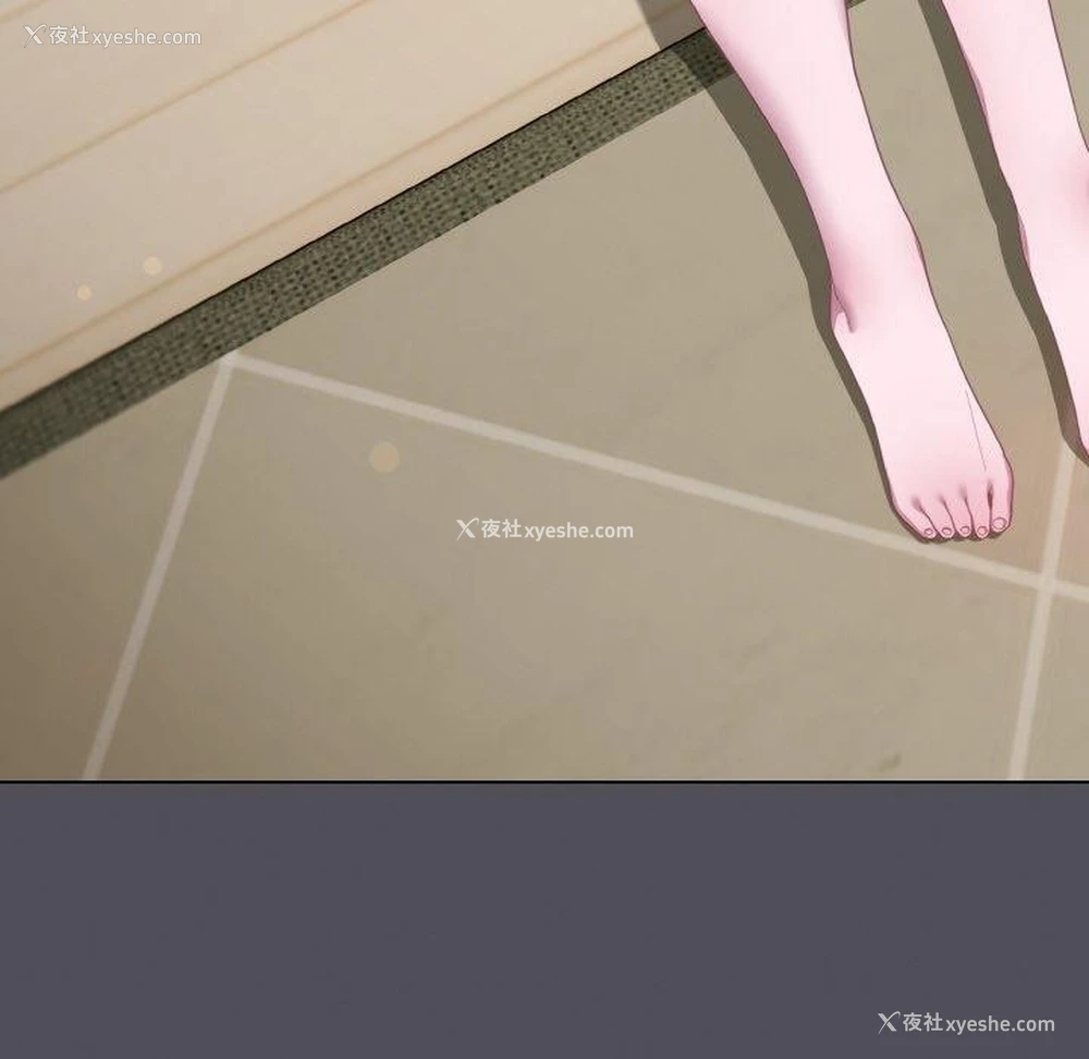 176P - 喵来的恋爱