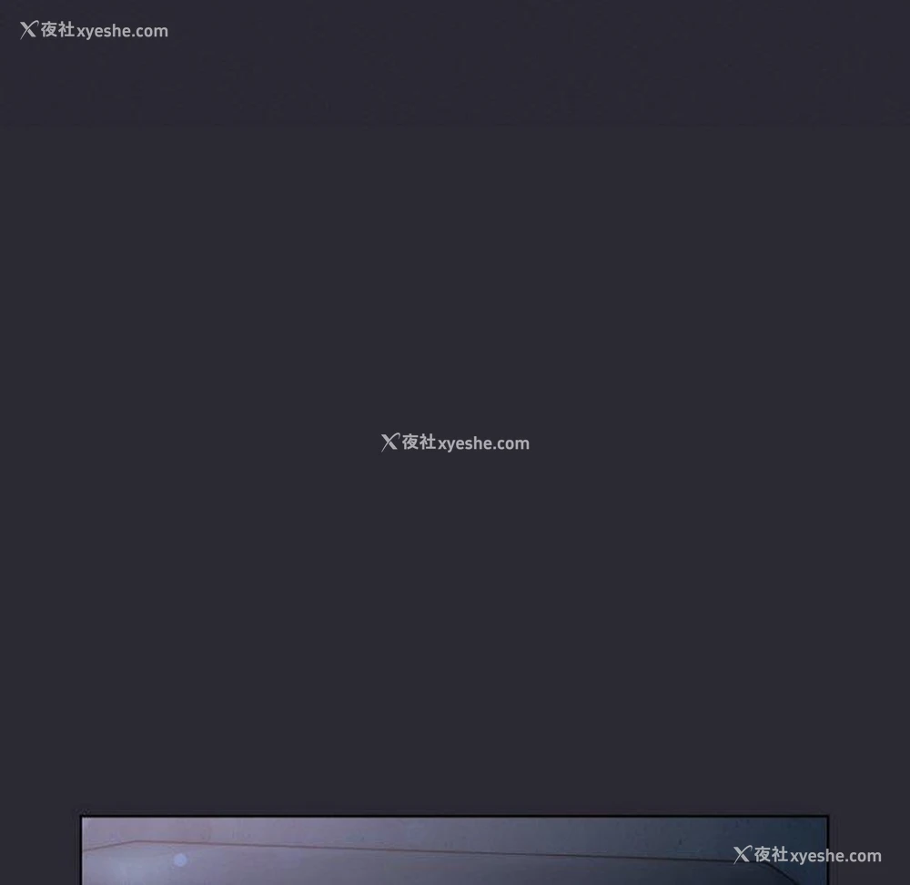 182P - 喵来的恋爱