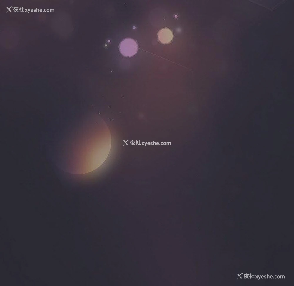 193P - 喵来的恋爱