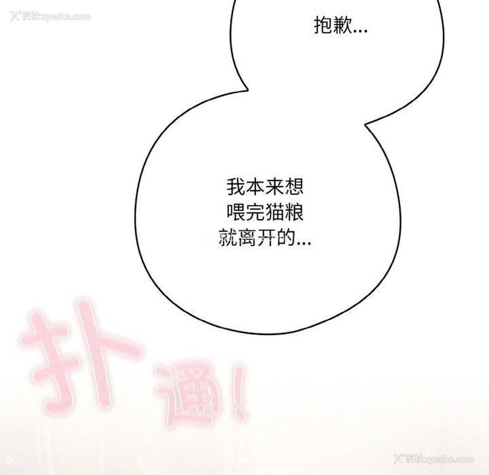 74P - 喵来的恋爱