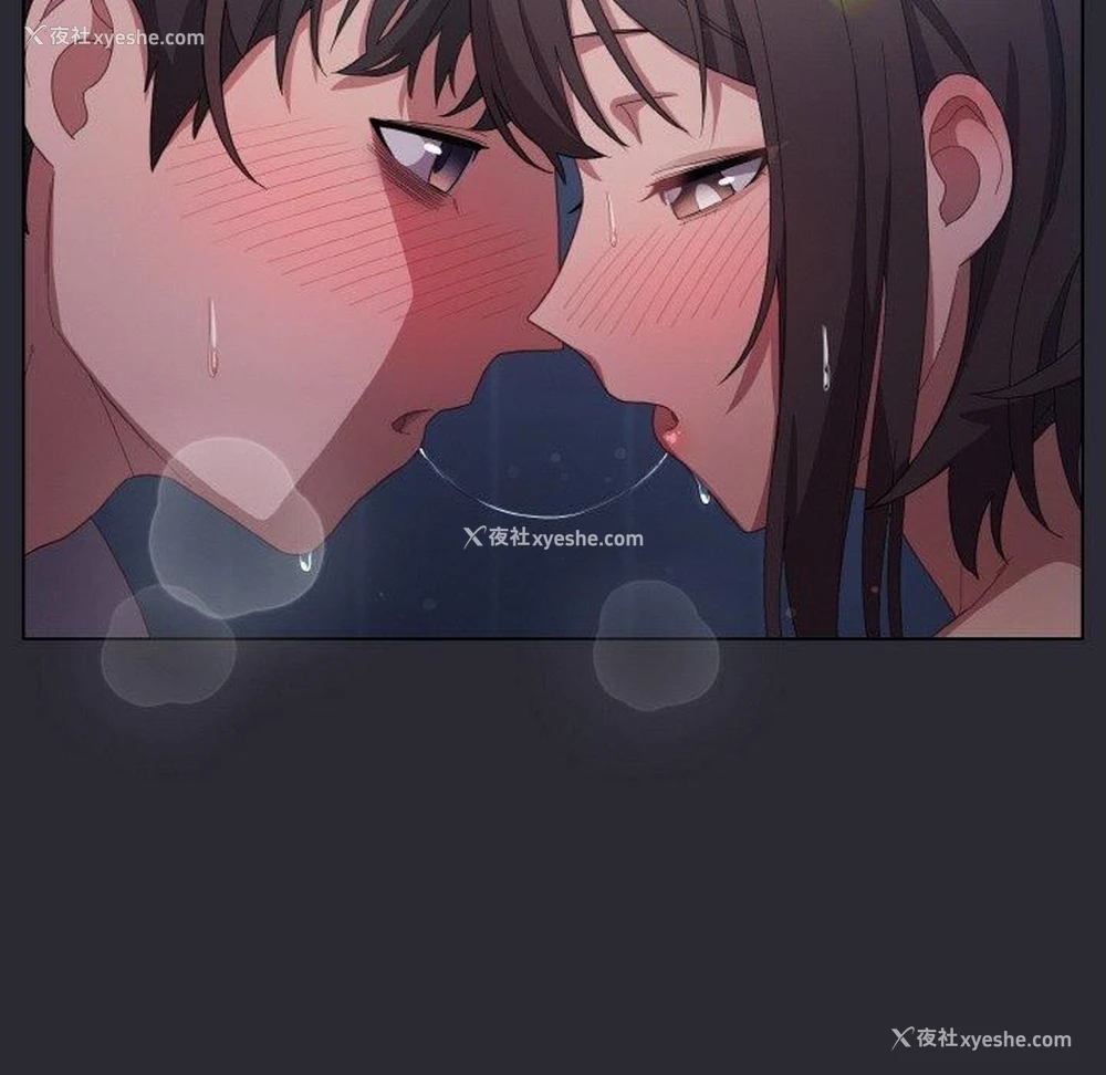 102P - 喵来的恋爱