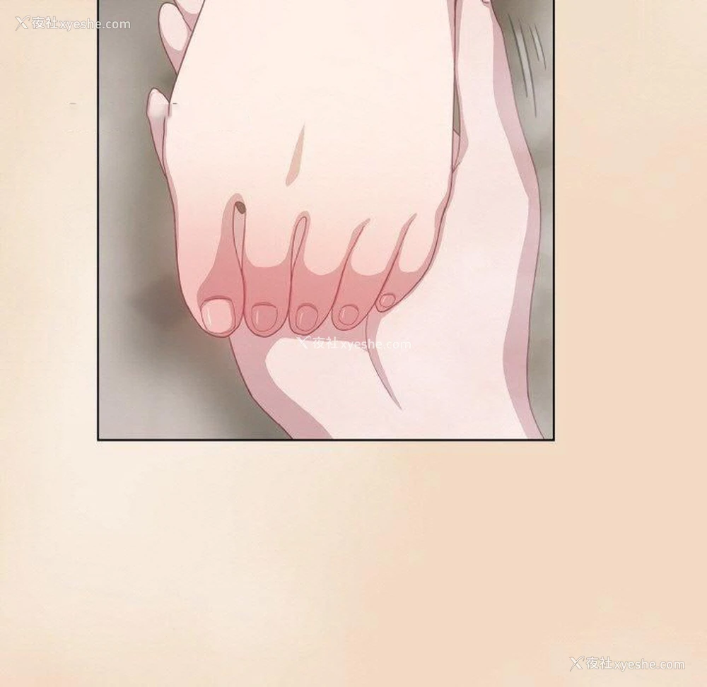 165P - 喵来的恋爱
