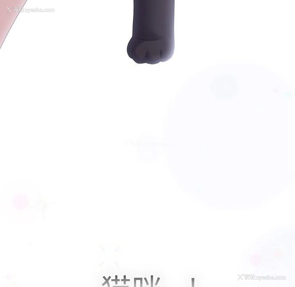 72P - 喵来的恋爱