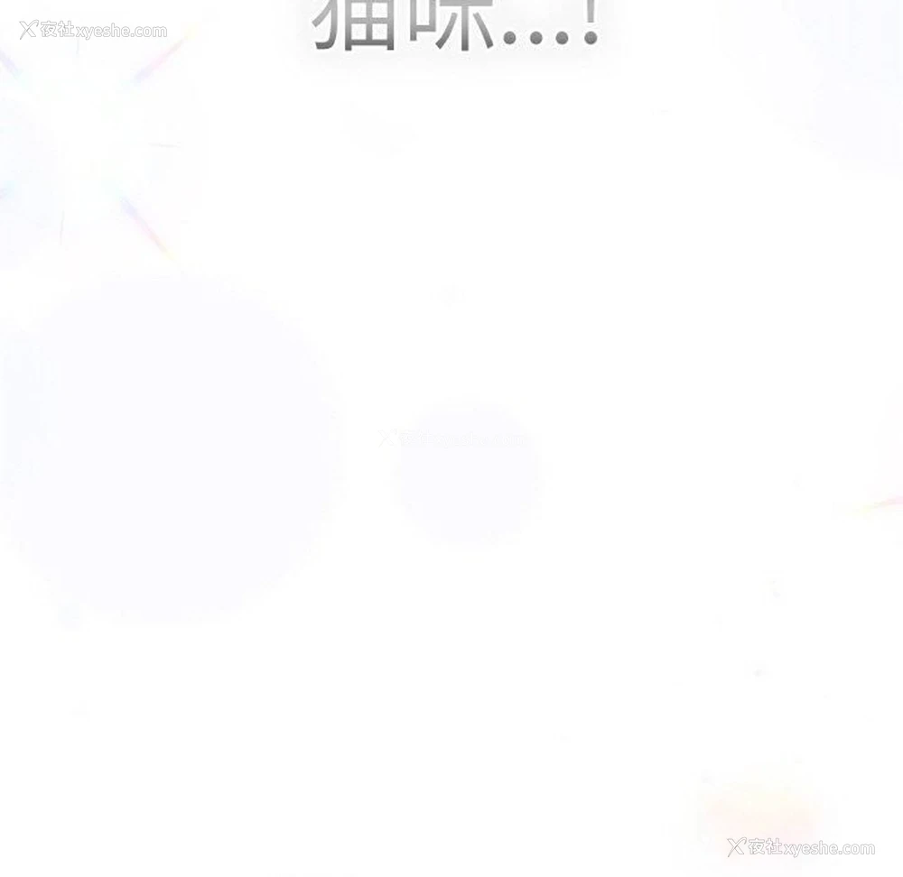 73P - 喵来的恋爱