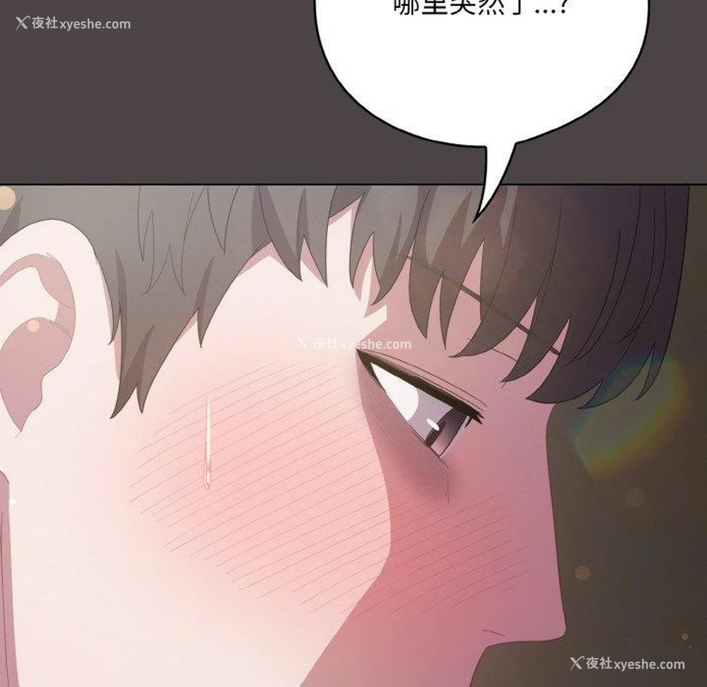 114P - 喵来的恋爱