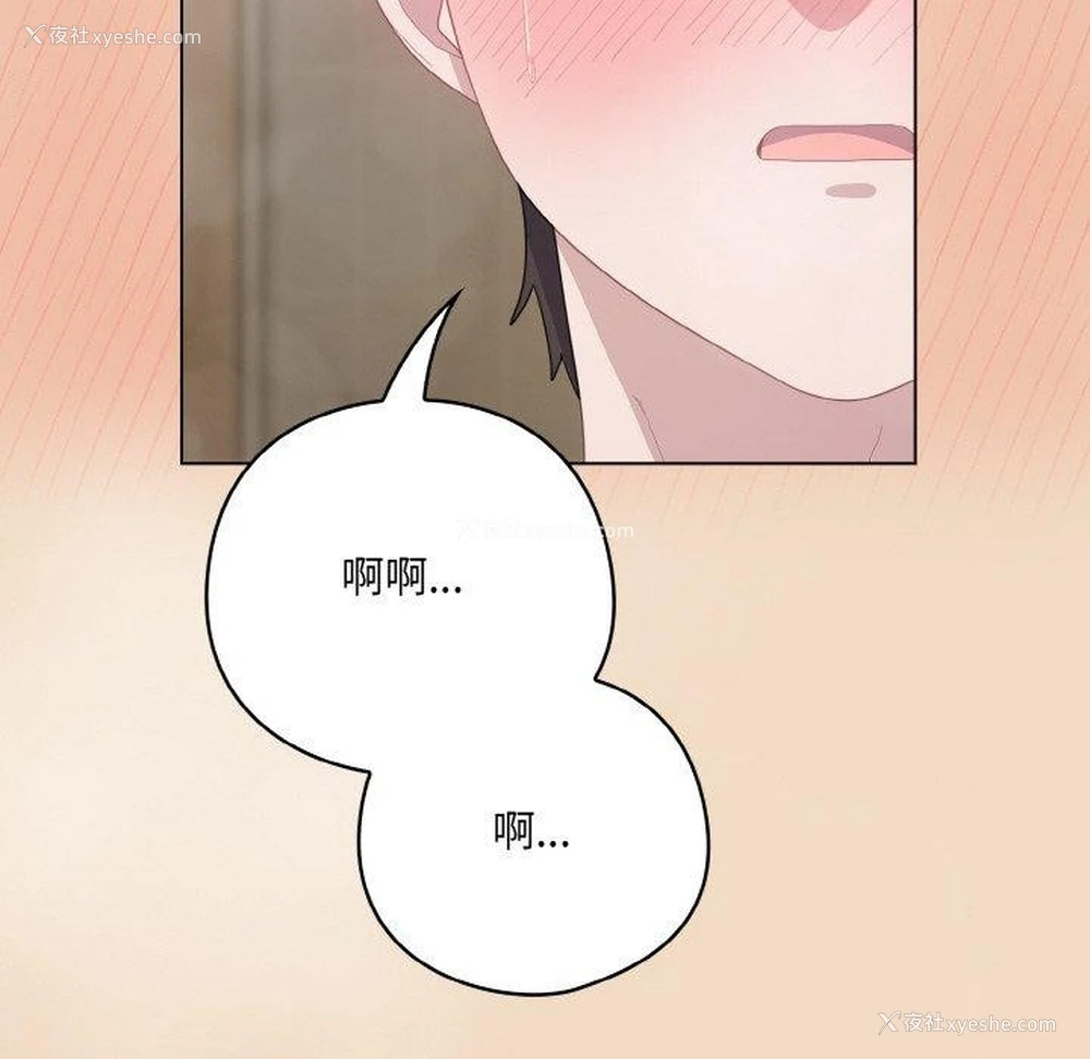48P - 喵来的恋爱
