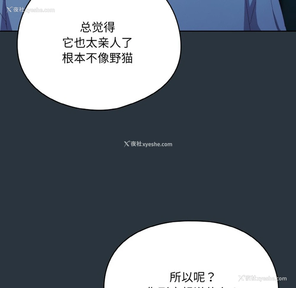 69P - 喵来的恋爱