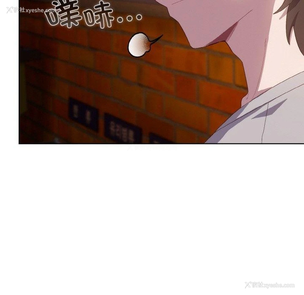 167P - 喵来的恋爱