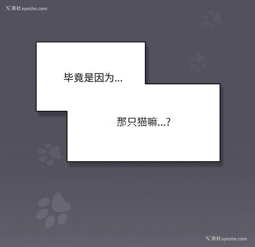 183P - 喵来的恋爱