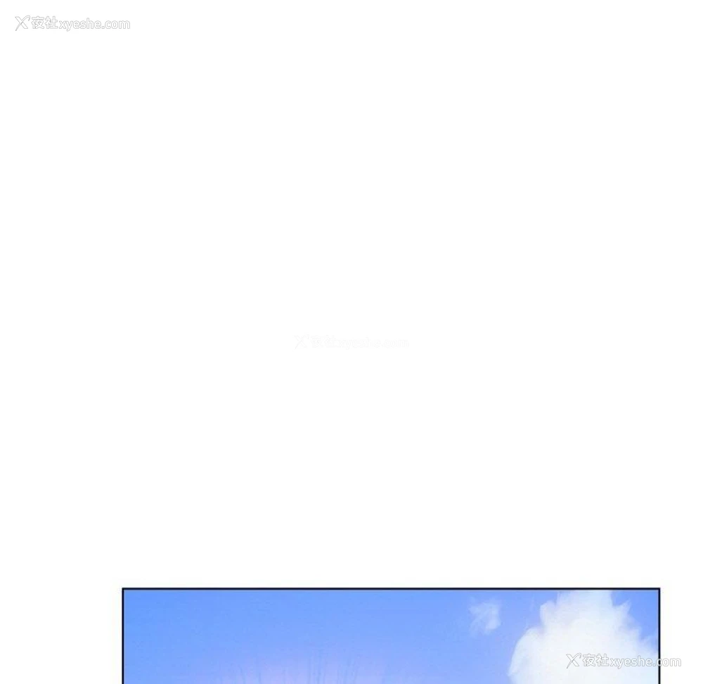 115P - 喵来的恋爱