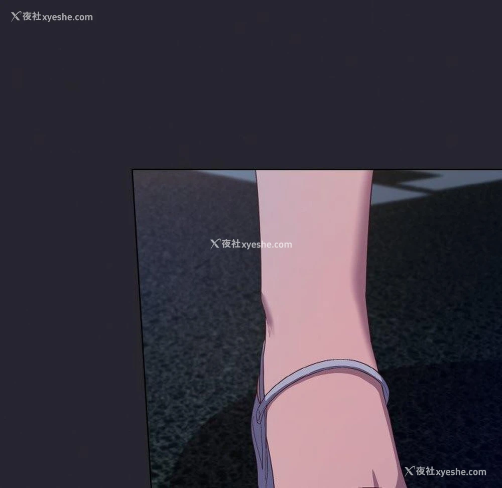 144P - 喵来的恋爱