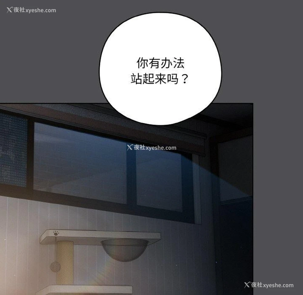 125P - 喵来的恋爱