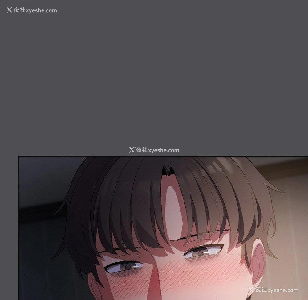 135P - 喵来的恋爱