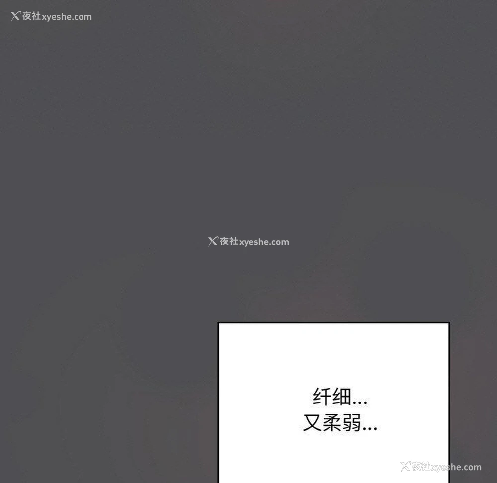 55P - 喵来的恋爱
