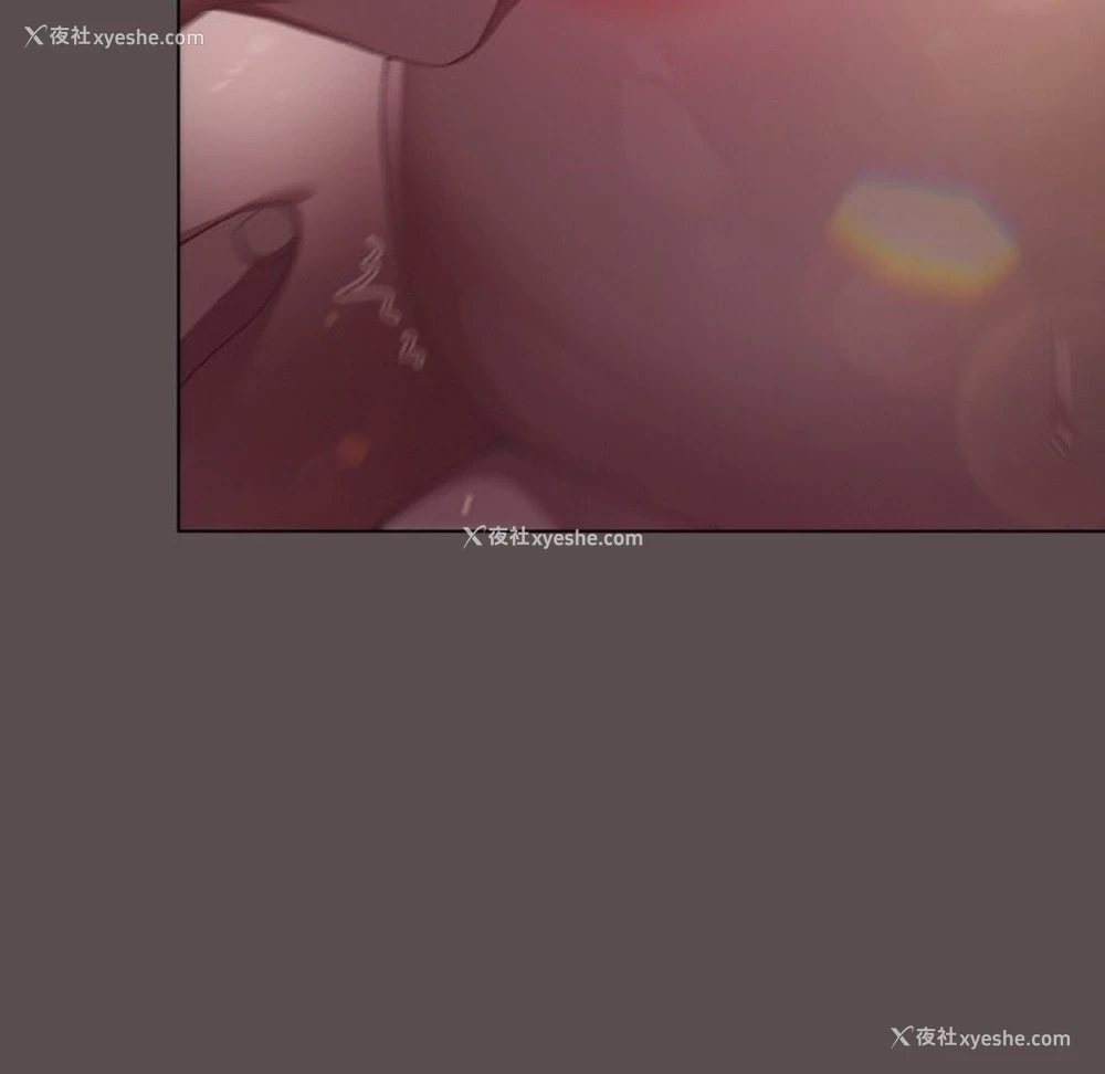 162P - 喵来的恋爱