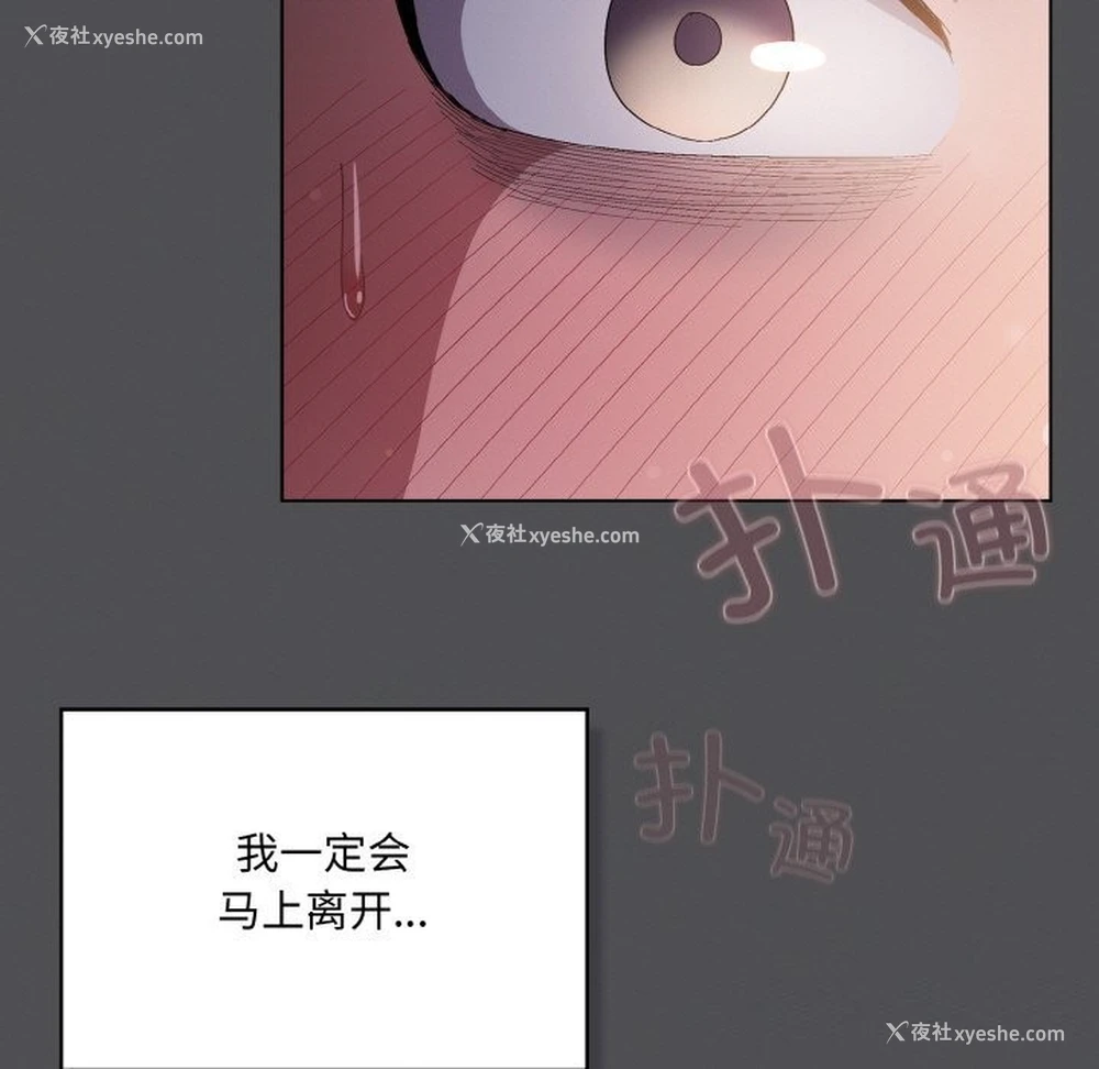 9P - 喵来的恋爱