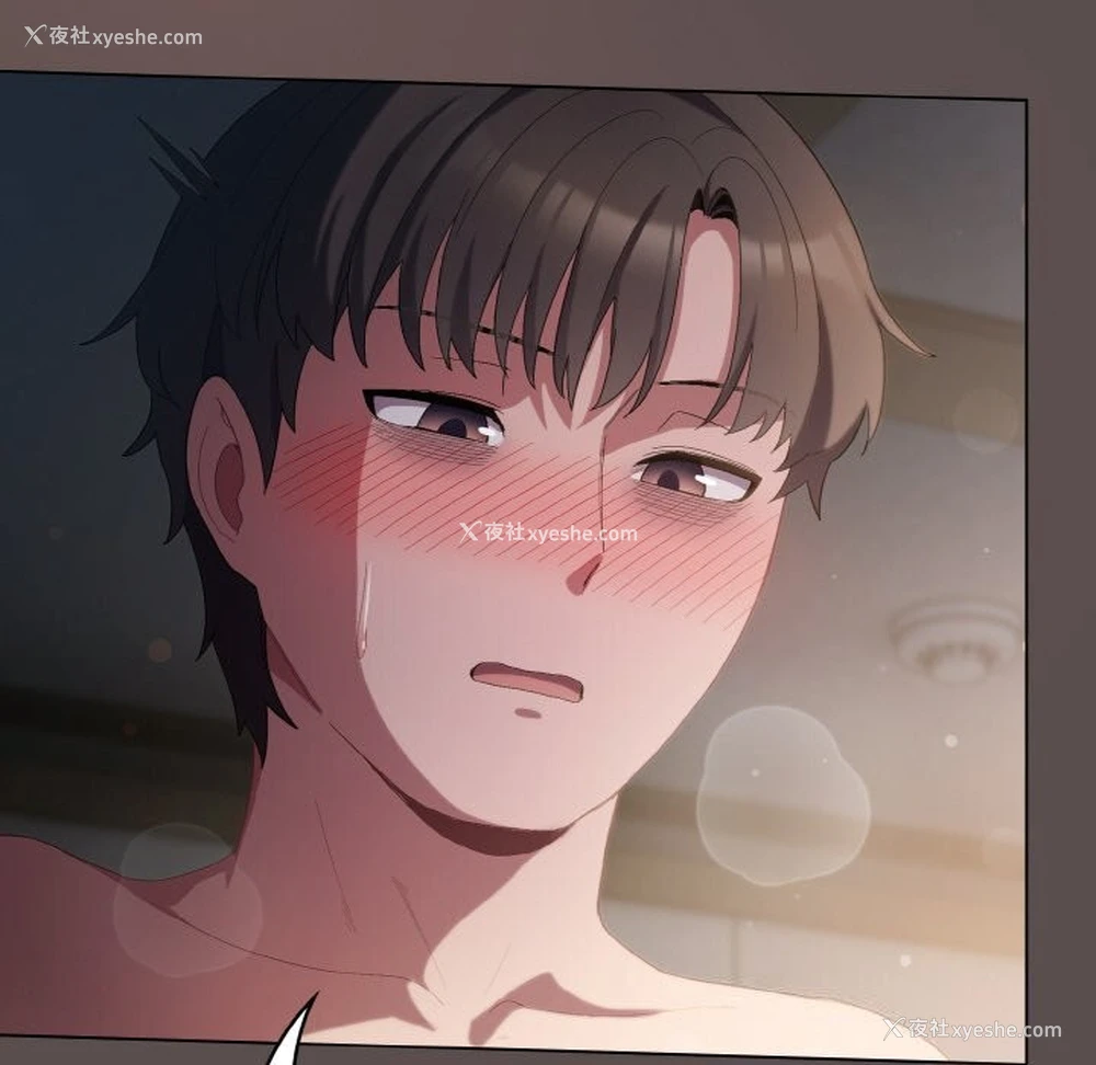 155P - 喵来的恋爱