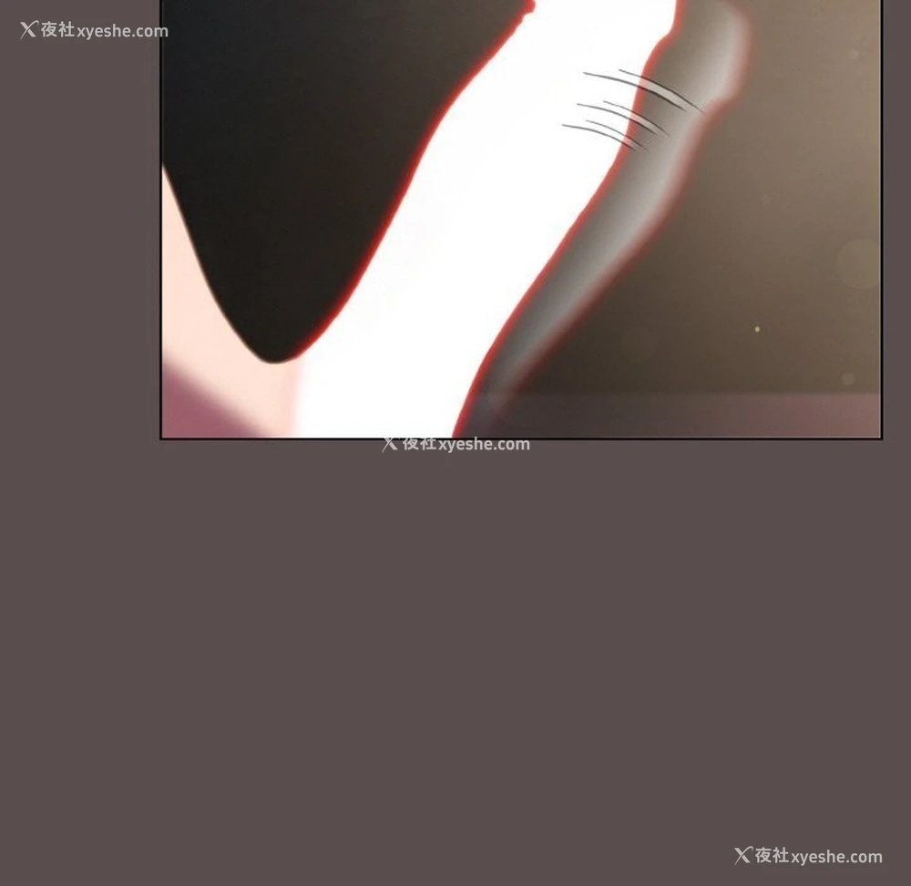 171P - 喵来的恋爱
