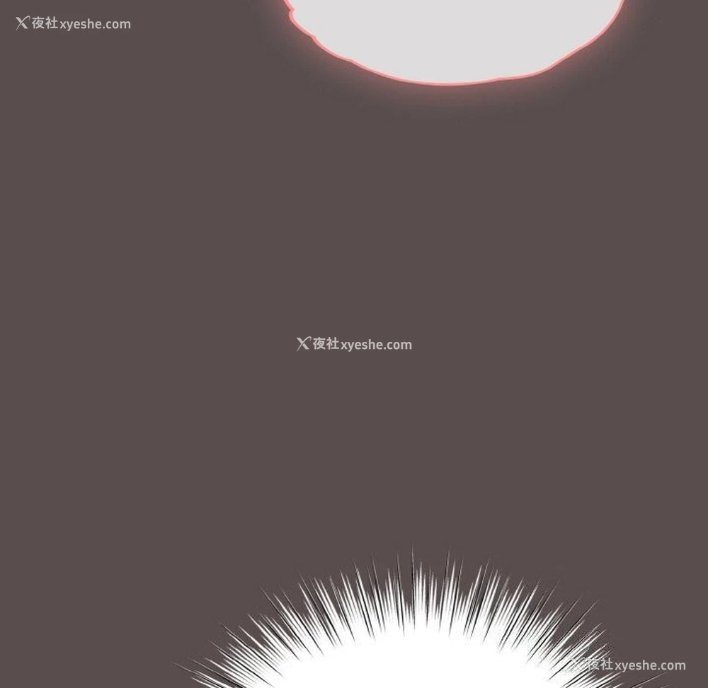 108P - 喵来的恋爱