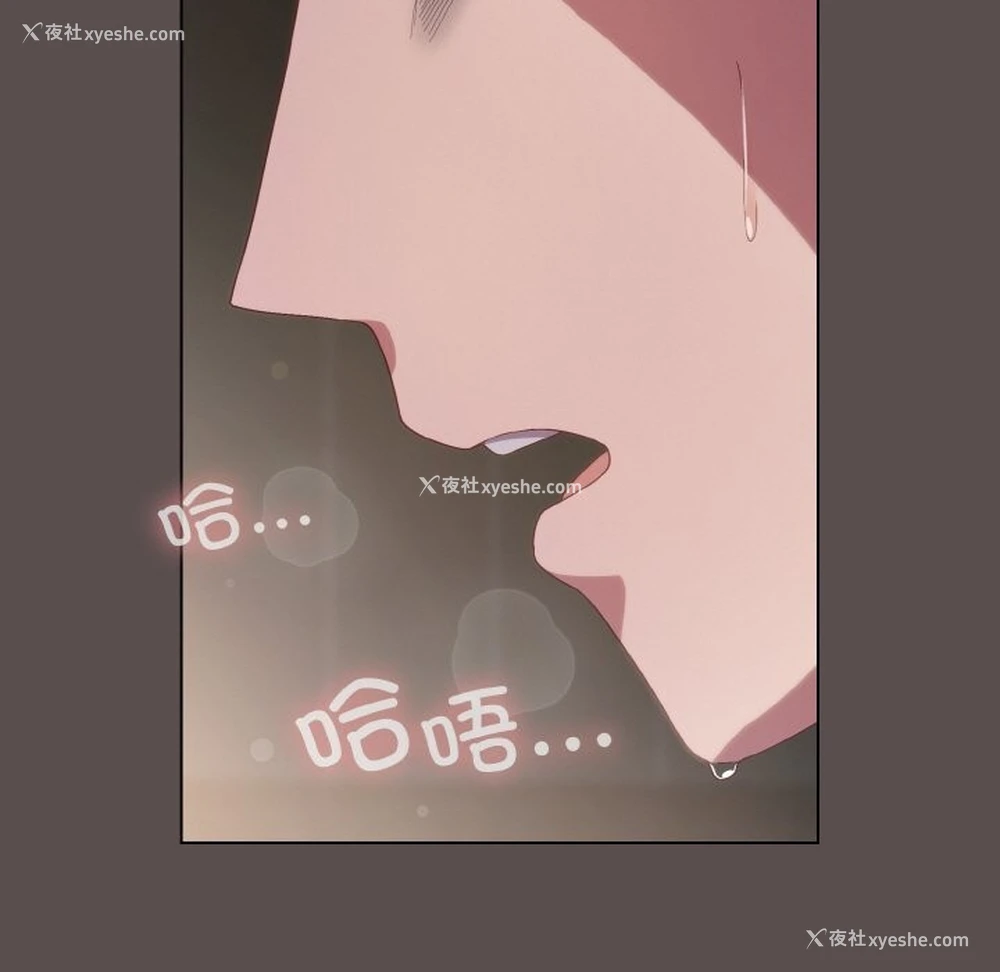 161P - 喵来的恋爱