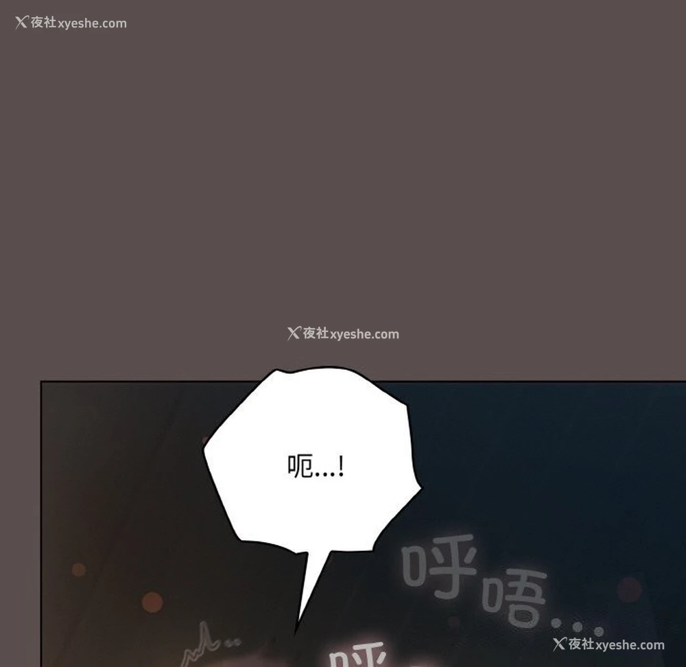 41P - 喵来的恋爱