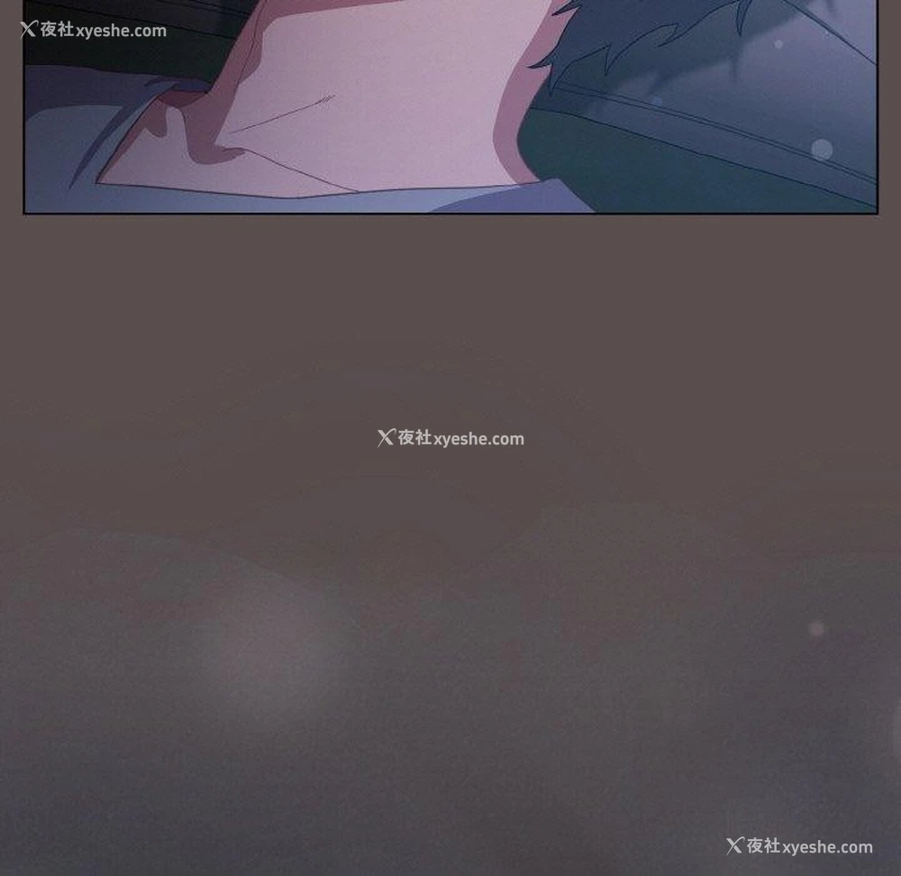 113P - 喵来的恋爱