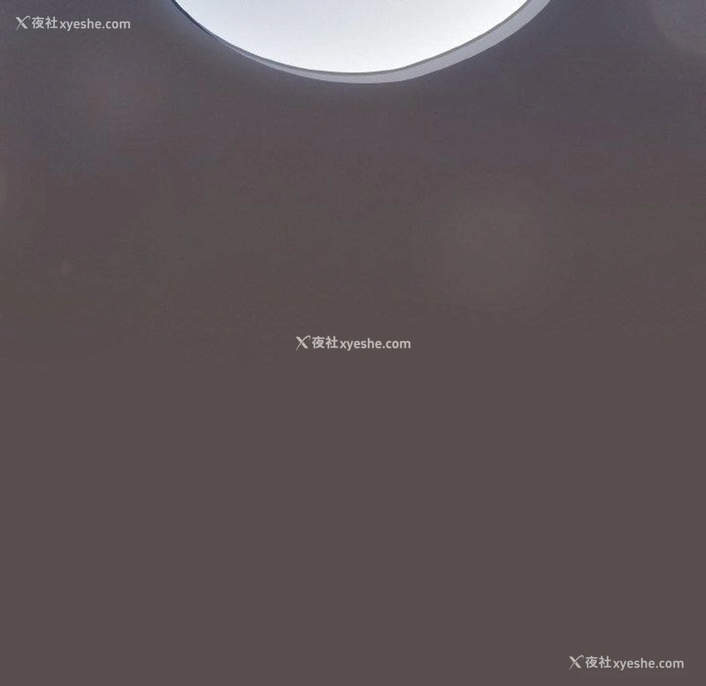 117P - 喵来的恋爱