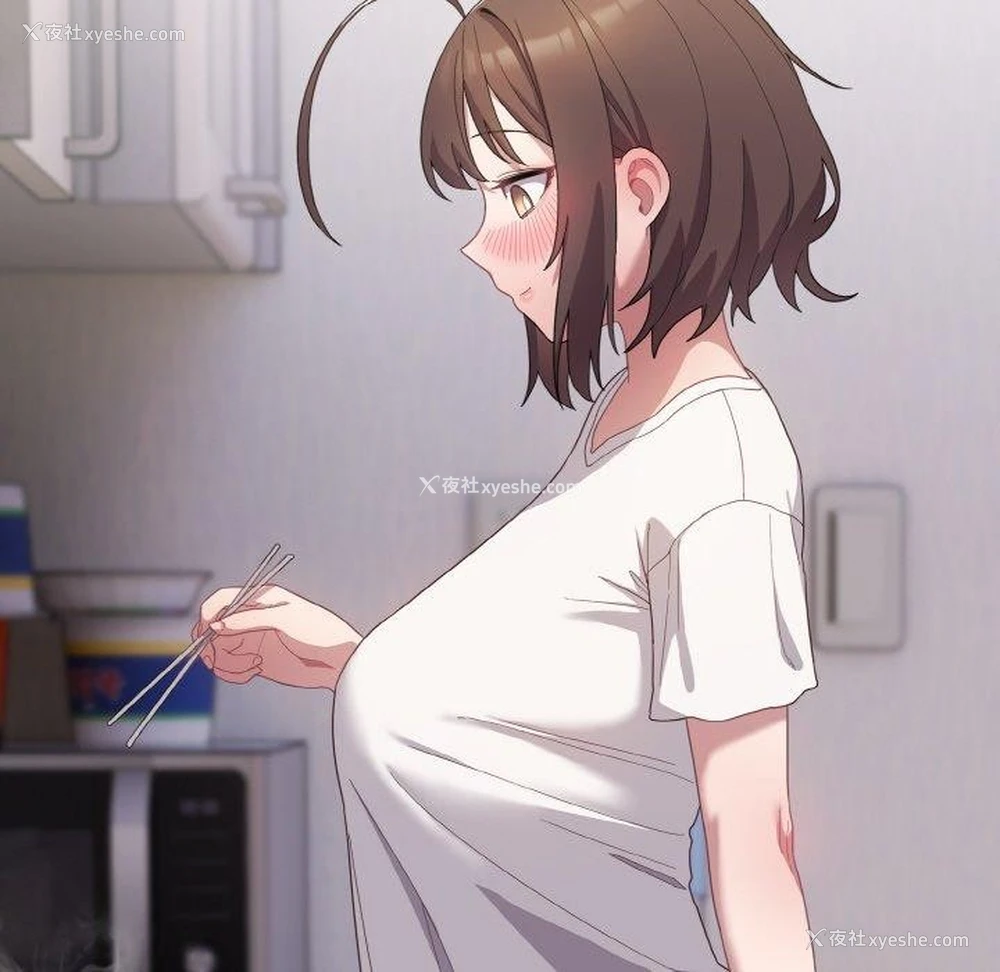 137P - 喵来的恋爱