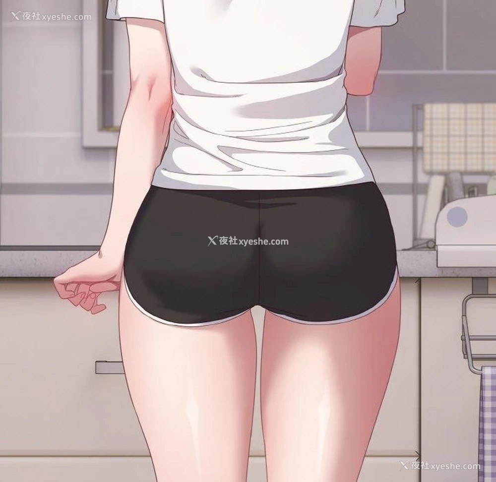 149P - 喵来的恋爱
