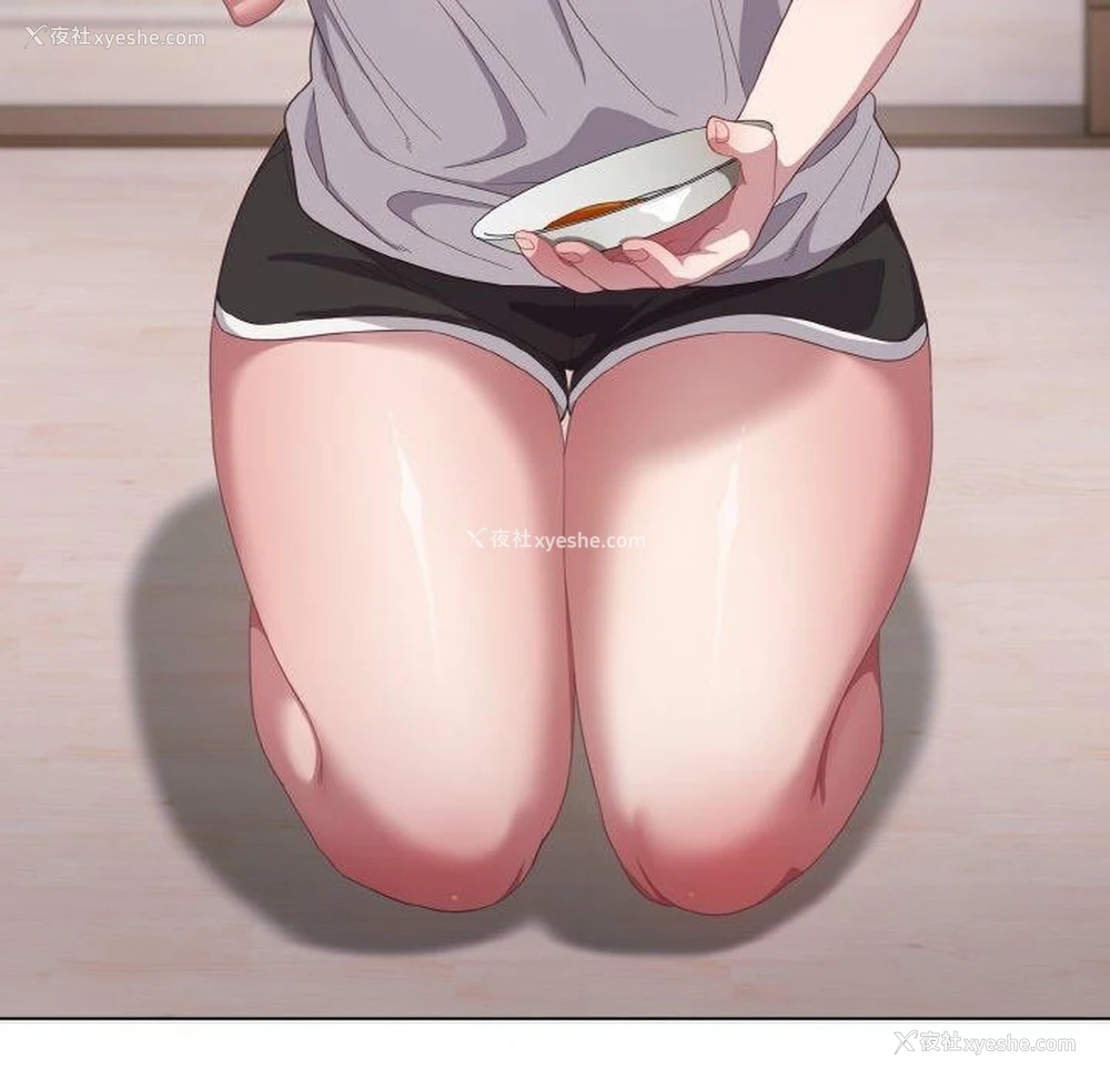 168P - 喵来的恋爱