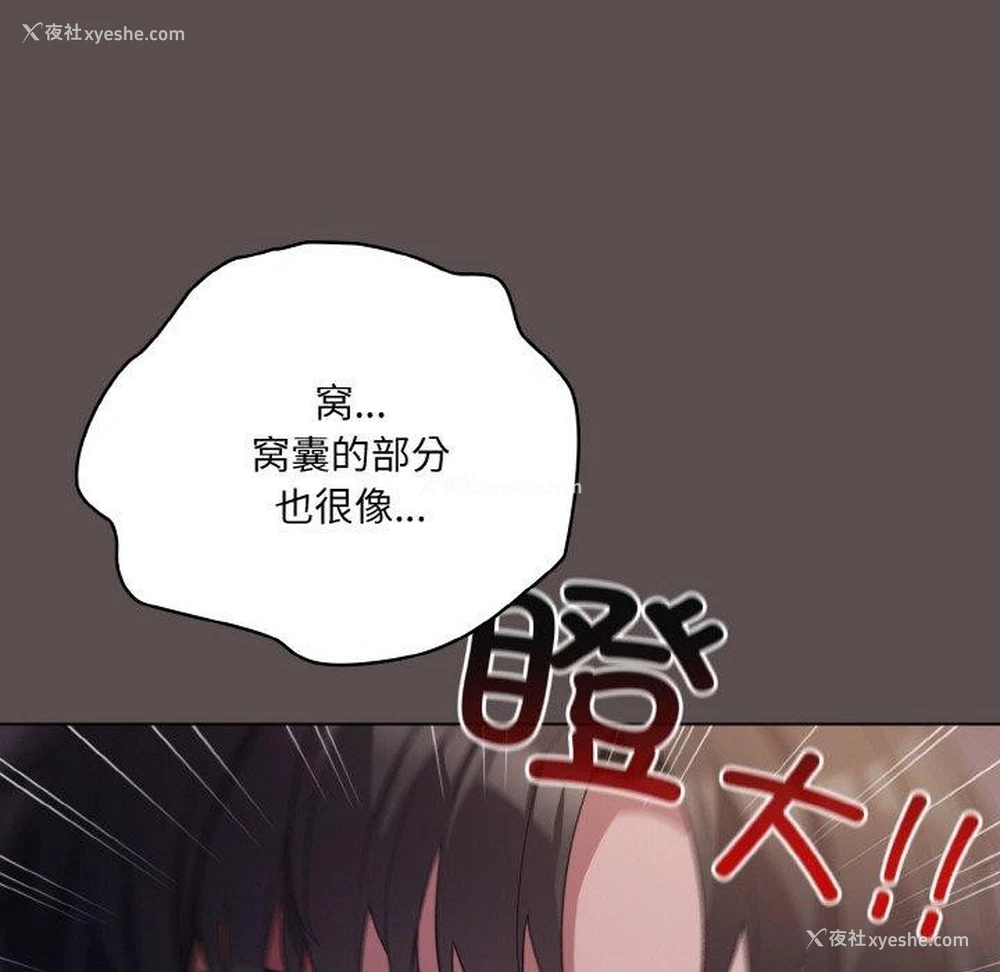 56P - 喵来的恋爱