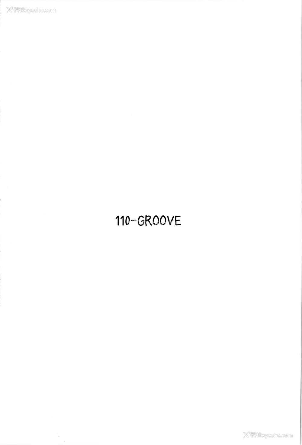 2P - (C83) [110-GROOVE (イトウゆーじ)] 修行だよ!!圣さん (东方Project)