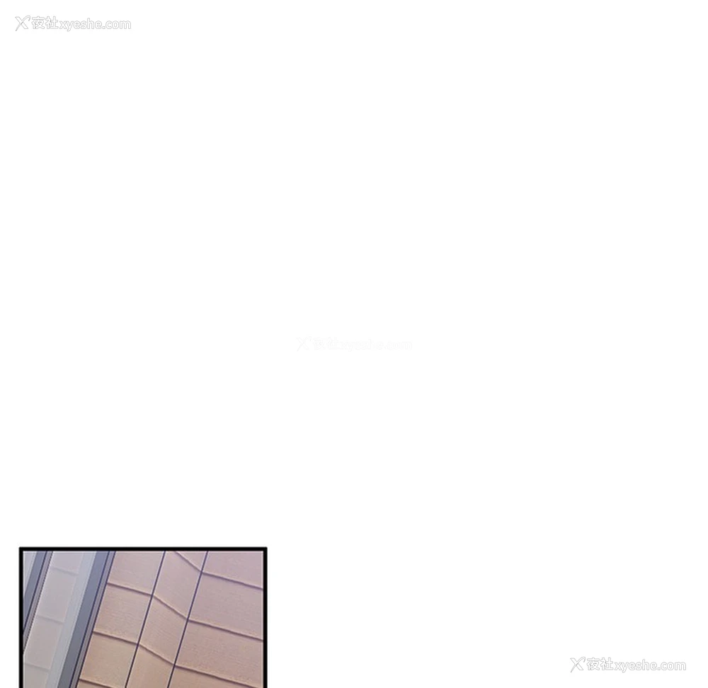 200P - 男人止步