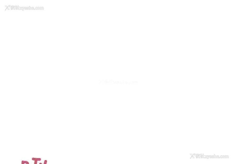 1P - 男人止步