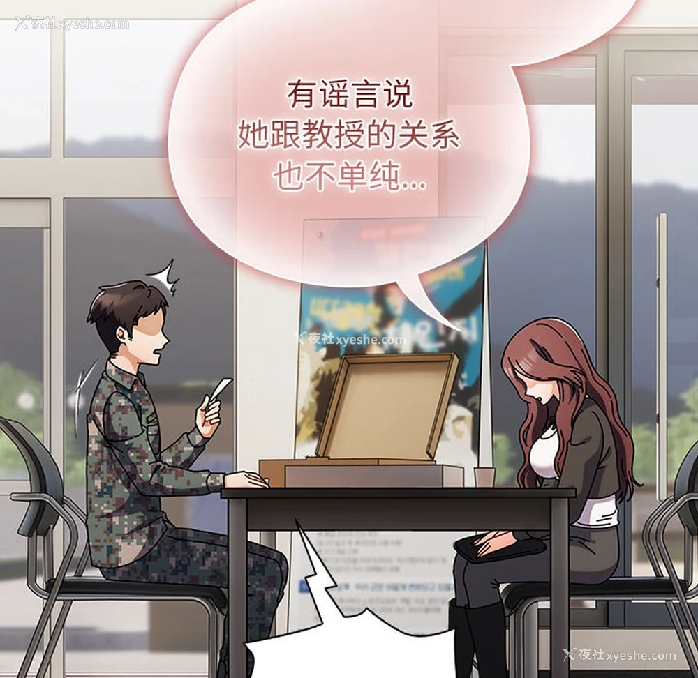 190P - 请弄脏我的女朋友