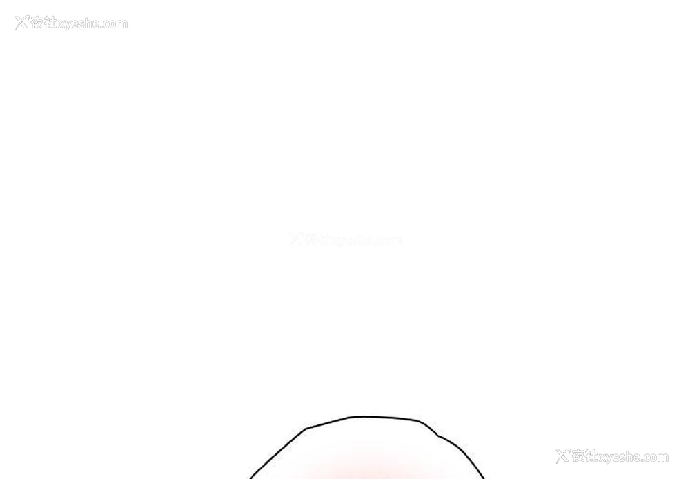 1P - 请弄脏我的女朋友