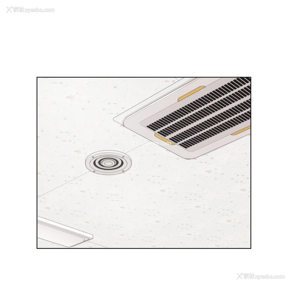 106P - 再爱我一次