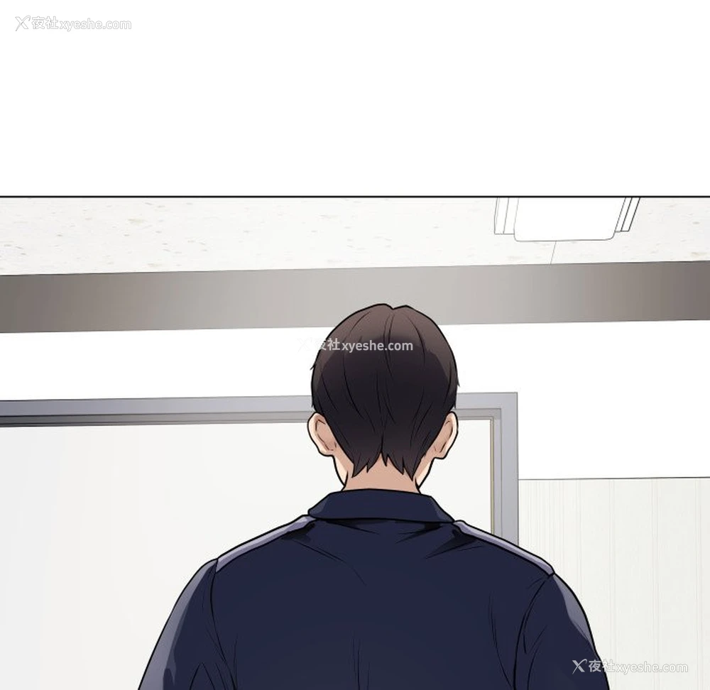 107P - 再爱我一次