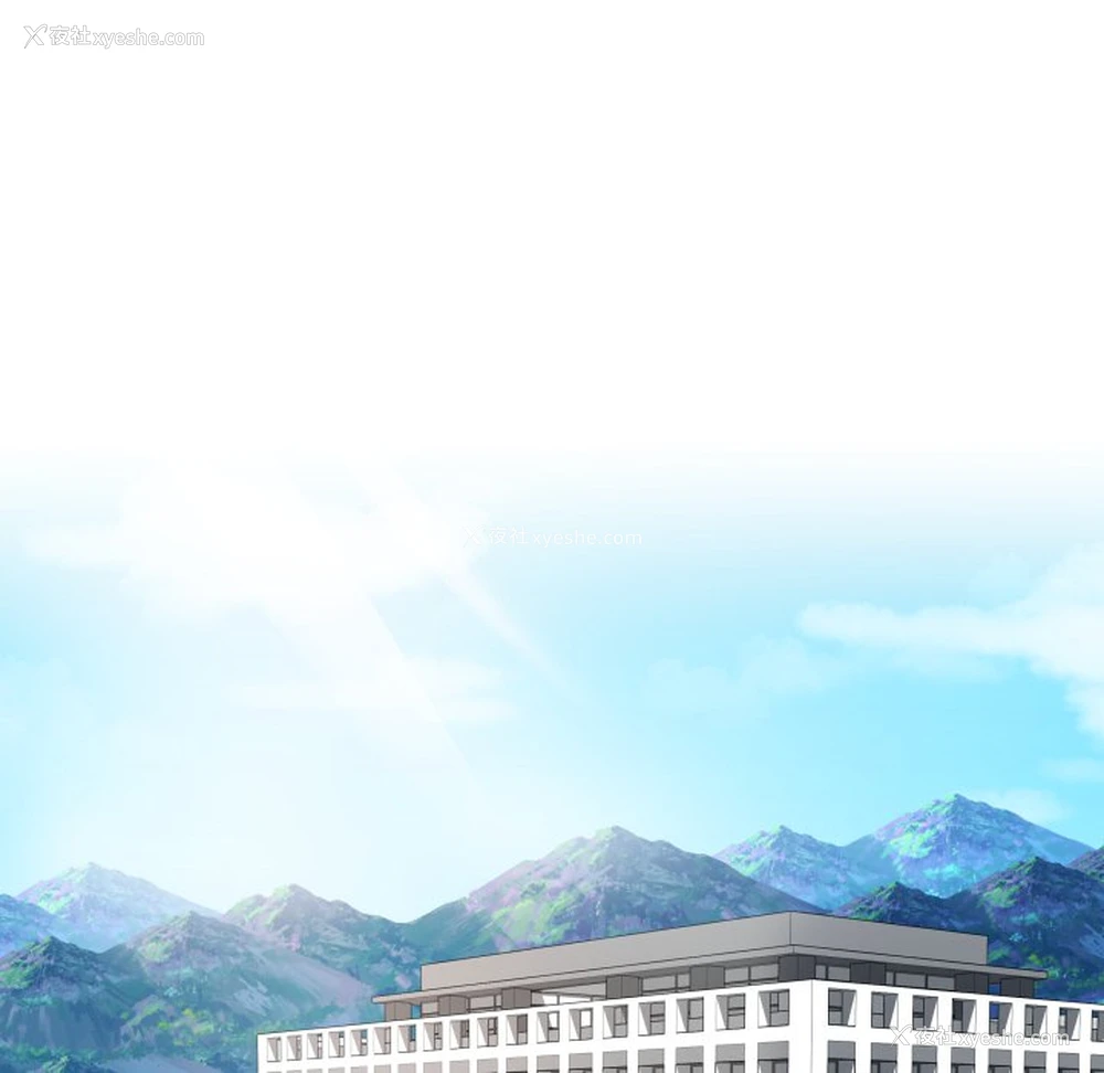 41P - 再爱我一次