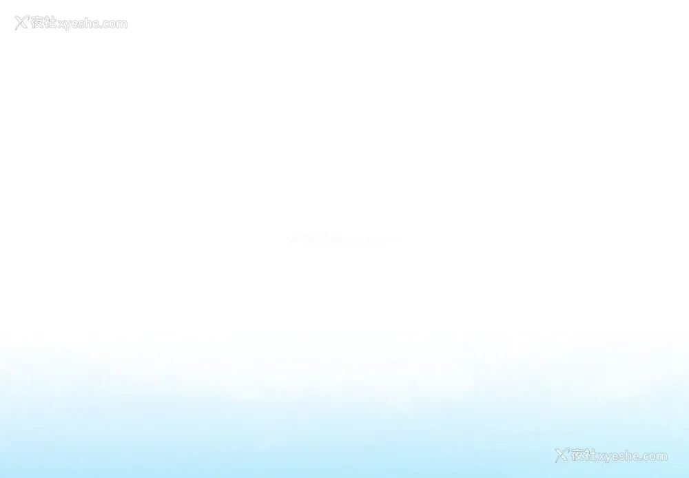 1P - 再爱我一次